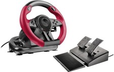 Speedlink trailblazer gaming - speedlink,