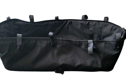 Bugaboo cameleon 3 - bugaboo, 1