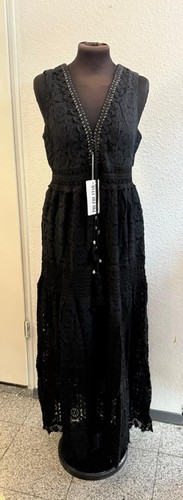 Italy kleid tunika hängerchen - italy,