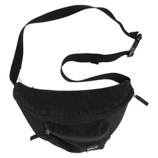 Jack Wolfskin, Gürteltasche
