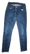 Levi bold curve damen jeans - bold,