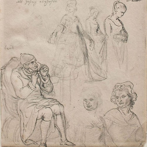 Hermann julius lichtenberger - hermann,