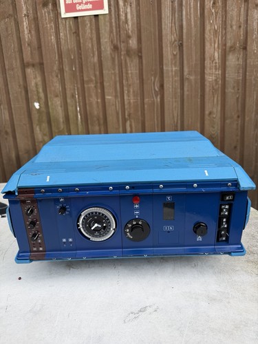 Buderus ecomatic 3220 - buderus, hs