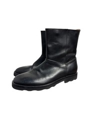 Maison Martin Margiela FW12