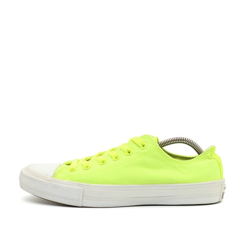 Converse damen chuck taylor - chuck,