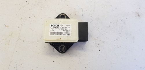 Sensor für