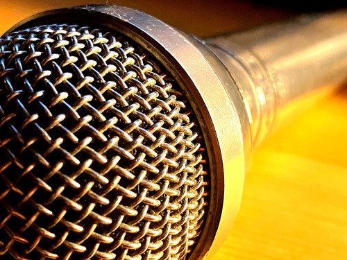 Akg 310 dynamic classic s - 310, 70's
