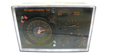 Siegermatic Sieger 13  Regelung Steuerung Regler #c447