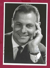 Harry Valerien +2012  -