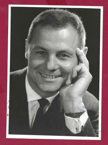 Harry valerien 2012 - valerien,