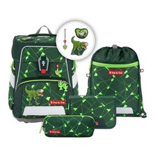 Step by Step Space Shine