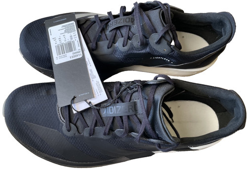Adidas sneaker adios - sneaker, y-3
