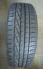 1 Sommerreifen 215/60 R16 95H Goodyear Excelence E366
