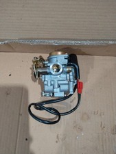 Vergaser Chinaroller 4 Takt