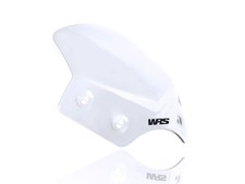 WRS WINDSCHILD SPORT