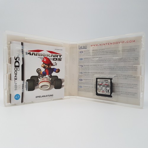 Mario kart nintendo - kart,