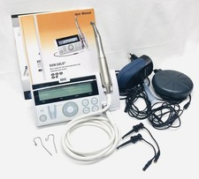 VDW GOLD Endomotor +