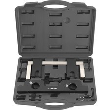 MOTOR EINSTELL-WERKZEUG SATZ NOCKENWELLEN ARRETIERUNG passend für BMW N20 N26