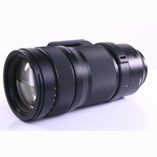 Panasonic Lumix S-Pro 70-200mm F/2.8 O.I.S. + GARANTIE* (#B12312)