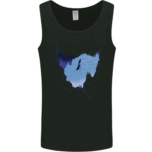 Freediving taucher scuba - taucher,