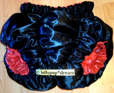 Pvc weichfolie satin - pvc, dick