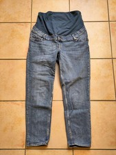 Damen Umstandsmode Jeanshose
