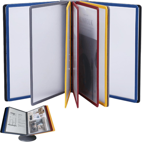 Wand sichttafelsystem durable - wand,