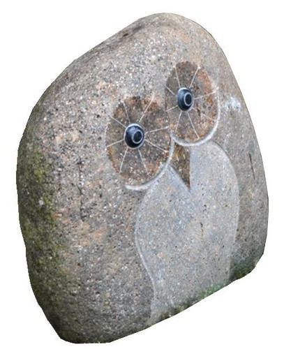 Gartendekoration gartenfigur - gartendekoration,,