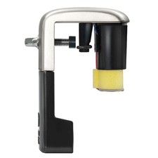 DrumIt 2box - TrigIt - Akustik