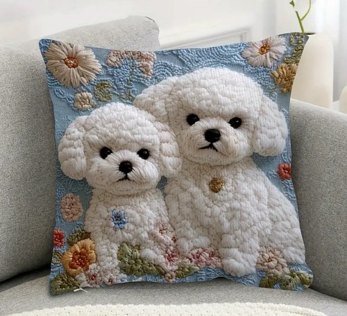 Super soft double sided - soft,