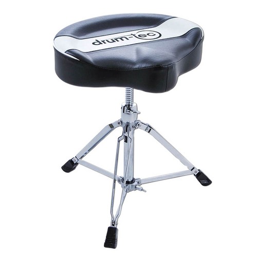 Drum tec tfl 835hm - tfl-835hm, elementary