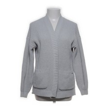 Hollister, Strickjacke, Damen