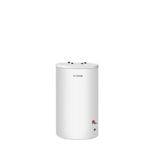 Buderus p120 - buderus, p120/5w