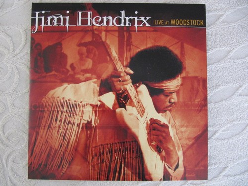 Jimi hendrix 1969 18 - hendrix, 1969-08-18