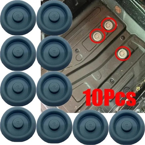 10x original n10226501 audi - original,