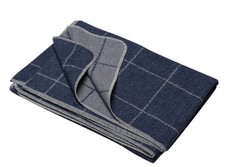 David Fussenegger Wohndecke