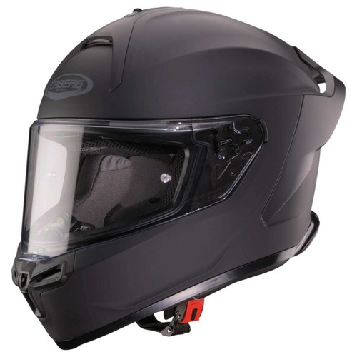 Caberg roxter integralhelm ece - integralhelm,
