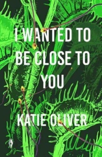 Wanted close to - to, be