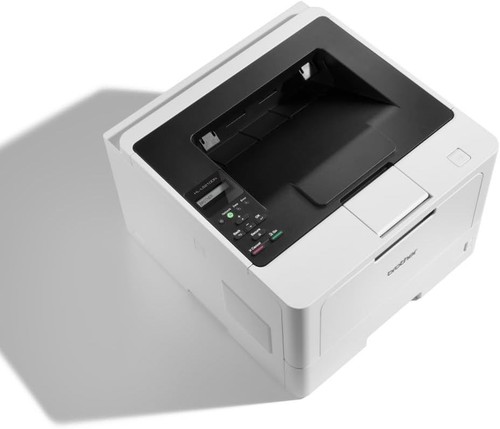 Brother l5210dn - brother, hl-l5210dn