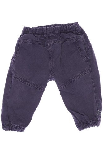 Phister philina jeans - philina,