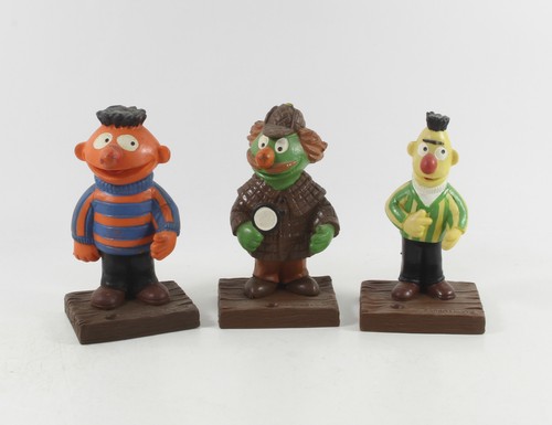 Sesamstraße sesame street - sesamstraße,