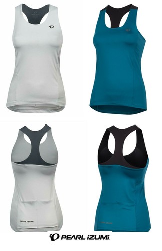 Pearl izumi woman symphony - woman,