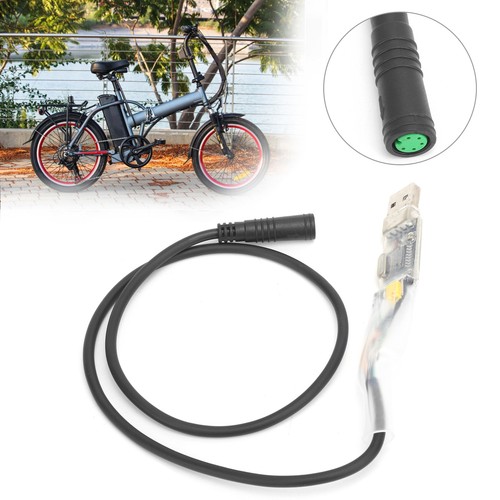Usb programmierkabel für - programmierkabel,