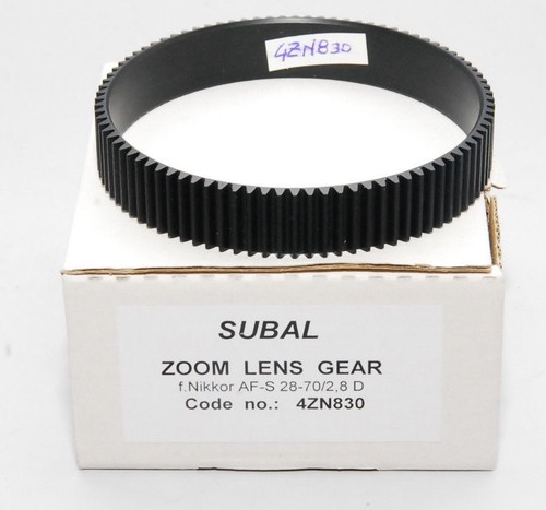 Subal 4zn830 gewindering - subal,