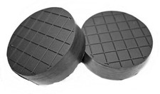 75x25mm waffel - 75x25mm, bs