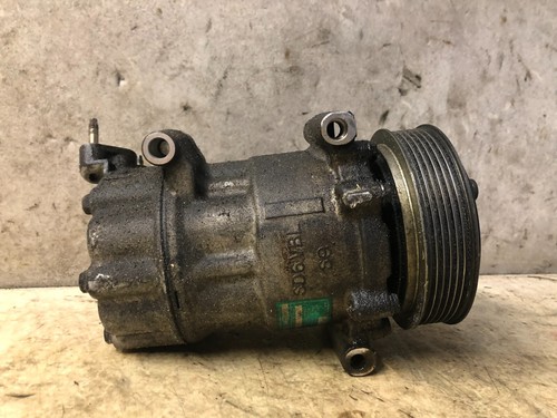 Orig peugeot 206 - peugeot,