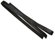 120 - 150 cm x 2 cm Latigo