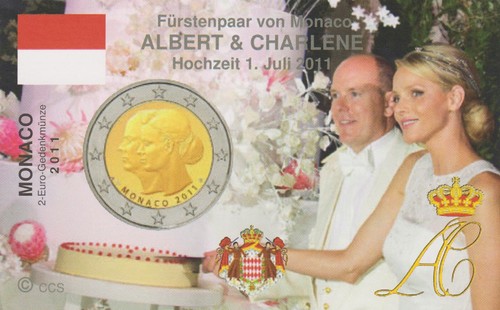 133 sammelkarte mit - 133,