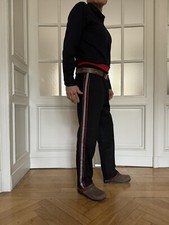 Burberry Hose Herren Größe