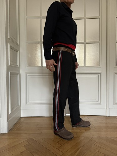 Burberry hose herren größe - herren,